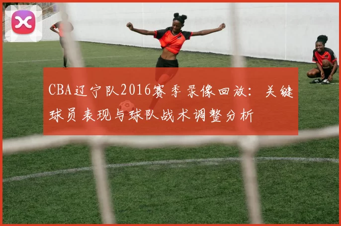 CBA辽宁队2016赛季录像回放：关键球员表现与球队战术调整分析
