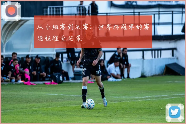 从小组赛到决赛：世界杯冠军的赛场征程全记录